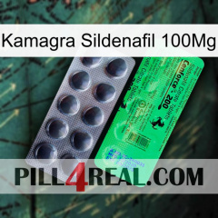 Kamagra Sildenafil 100Mg new04